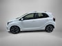 Kia Picanto 1.0 DPI GT-Line