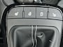 Kia Picanto 1.0 DPI GT-Line