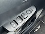 Kia Picanto 1.0 DPI GT-Line