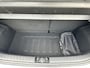 Kia Picanto 1.0 DPI GT-Line