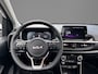 Kia Picanto 1.0 DPI GT-Line