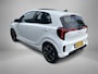 Kia Picanto 1.0 DPI GT-Line