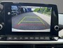 Kia Picanto 1.0 DPI GT-Line