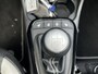 Kia Picanto 1.0 DPI GT-Line