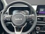 Kia Picanto 1.0 DPI GT-Line