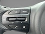 Kia Picanto 1.0 DPI GT-Line