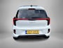Kia Picanto 1.0 DPI GT-Line