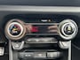 Kia Picanto 1.0 DPI GT-Line