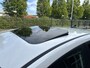 Kia Picanto 1.0 DPI GT-Line