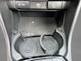 Kia Picanto 1.0 DPI GT-Line