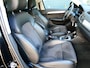 Audi Q3 2.0 TFSI Quattro 211pk Automaat Clima Navi PDC Xenon