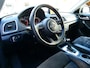 Audi Q3 2.0 TFSI Quattro 211pk Automaat Clima Navi PDC Xenon