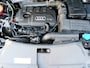 Audi Q3 2.0 TFSI Quattro 211pk Automaat Clima Navi PDC Xenon