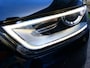 Audi Q3 2.0 TFSI Quattro 211pk Automaat Clima Navi PDC Xenon