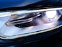 Audi Q3 2.0 TFSI Quattro 211pk Automaat Clima Navi PDC Xenon