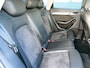 Audi Q3 2.0 TFSI Quattro 211pk Automaat Clima Navi PDC Xenon