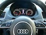 Audi Q3 2.0 TFSI Quattro 211pk Automaat Clima Navi PDC Xenon