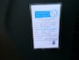 Audi Q3 2.0 TFSI Quattro 211pk Automaat Clima Navi PDC Xenon