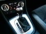 Audi Q3 2.0 TFSI Quattro 211pk Automaat Clima Navi PDC Xenon