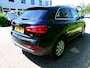 Audi Q3 2.0 TFSI Quattro 211pk Automaat Clima Navi PDC Xenon