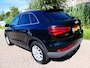 Audi Q3 2.0 TFSI Quattro 211pk Automaat Clima Navi PDC Xenon