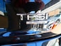Audi Q3 2.0 TFSI Quattro 211pk Automaat Clima Navi PDC Xenon