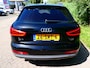 Audi Q3 2.0 TFSI Quattro 211pk Automaat Clima Navi PDC Xenon