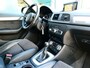 Audi Q3 2.0 TFSI Quattro 211pk Automaat Clima Navi PDC Xenon