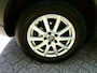 Audi Q3 2.0 TFSI Quattro 211pk Automaat Clima Navi PDC Xenon