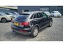 Audi Q3 2.0 TFSI Quattro 211pk Automaat Clima Navi PDC Xenon