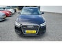 Audi Q3 2.0 TFSI Quattro 211pk Automaat Clima Navi PDC Xenon