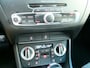 Audi Q3 2.0 TFSI Quattro 211pk Automaat Clima Navi PDC Xenon