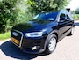 Audi Q3 2.0 TFSI Quattro 211pk Automaat Clima Navi PDC Xenon