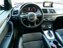 Audi Q3 2.0 TFSI Quattro 211pk Automaat Clima Navi PDC Xenon