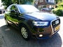Audi Q3 2.0 TFSI Quattro 211pk Automaat Clima Navi PDC Xenon