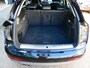 Audi Q3 2.0 TFSI Quattro 211pk Automaat Clima Navi PDC Xenon