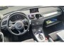 Audi Q3 2.0 TFSI Quattro 211pk Automaat Clima Navi PDC Xenon
