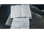 Audi Q3 2.0 TFSI Quattro 211pk Automaat Clima Navi PDC Xenon