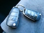 Audi Q3 2.0 TFSI Quattro 211pk Automaat Clima Navi PDC Xenon