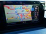 Audi Q3 2.0 TFSI Quattro 211pk Automaat Clima Navi PDC Xenon