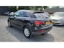 Audi Q3 2.0 TFSI Quattro 211pk Automaat Clima Navi PDC Xenon