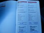 Audi Q3 2.0 TFSI Quattro 211pk Automaat Clima Navi PDC Xenon