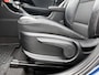 Kia Niro Hybrid 1.6 GDi DynamicPlusLine | Stuur-/Stoelverwarming | Navigatie | Dodehoek Detectie | Onderweg-naar-dealer
