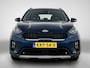 Kia Niro Hybrid 1.6 GDi DynamicPlusLine | Stuur-/Stoelverwarming | Navigatie | Dodehoek Detectie | Onderweg-naar-dealer