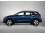 Kia Niro Hybrid 1.6 GDi DynamicPlusLine | Stuur-/Stoelverwarming | Navigatie | Dodehoek Detectie | Onderweg-naar-dealer