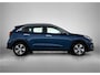 Kia Niro Hybrid 1.6 GDi DynamicPlusLine | Stuur-/Stoelverwarming | Navigatie | Dodehoek Detectie | Onderweg-naar-dealer