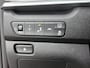 Kia Niro Hybrid 1.6 GDi DynamicPlusLine | Stuur-/Stoelverwarming | Navigatie | Dodehoek Detectie | Onderweg-naar-dealer