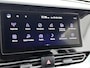 Kia Niro Hybrid 1.6 GDi DynamicPlusLine | Stuur-/Stoelverwarming | Navigatie | Dodehoek Detectie | Onderweg-naar-dealer