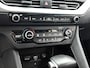 Kia Niro Hybrid 1.6 GDi DynamicPlusLine | Stuur-/Stoelverwarming | Navigatie | Dodehoek Detectie | Onderweg-naar-dealer