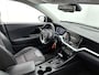 Kia Niro Hybrid 1.6 GDi DynamicPlusLine | Stuur-/Stoelverwarming | Navigatie | Dodehoek Detectie | Onderweg-naar-dealer